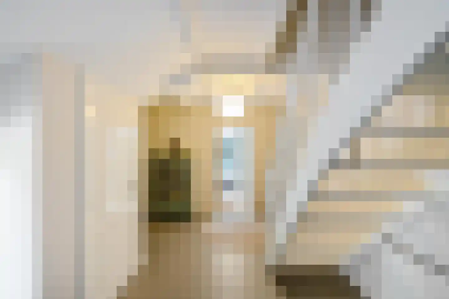 Eexterweg 13 Annen thumbnail 30