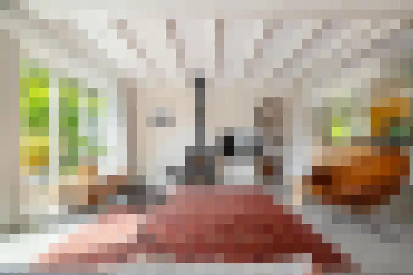 Eexterweg 13 Annen thumbnail 33