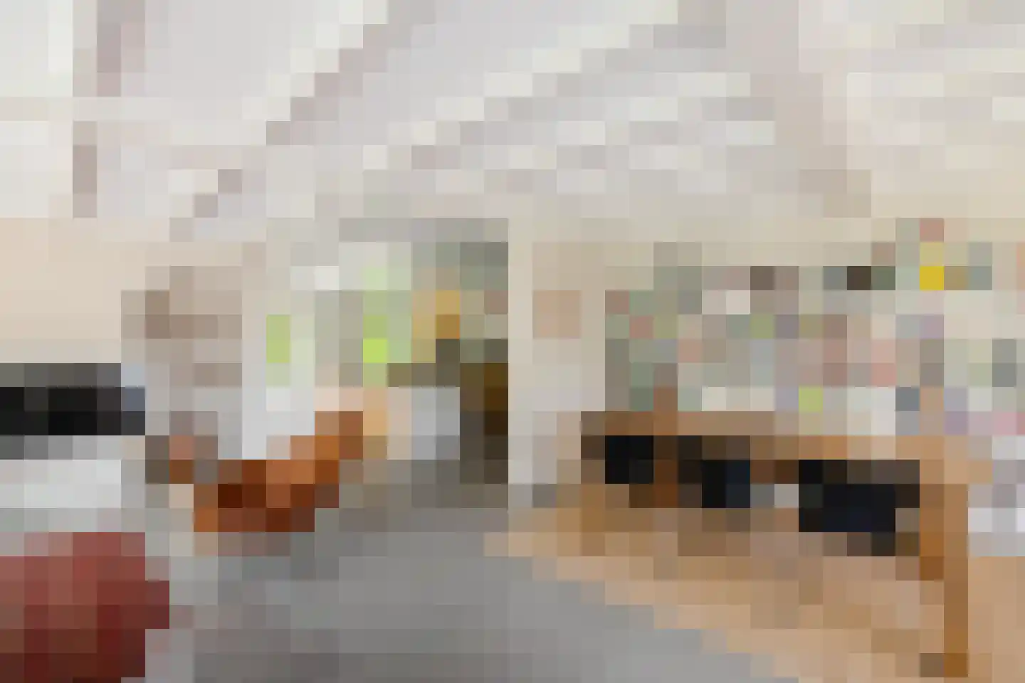 Eexterweg 13 Annen thumbnail 34