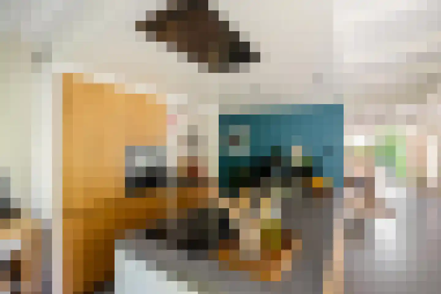 Eexterweg 13 Annen thumbnail 37
