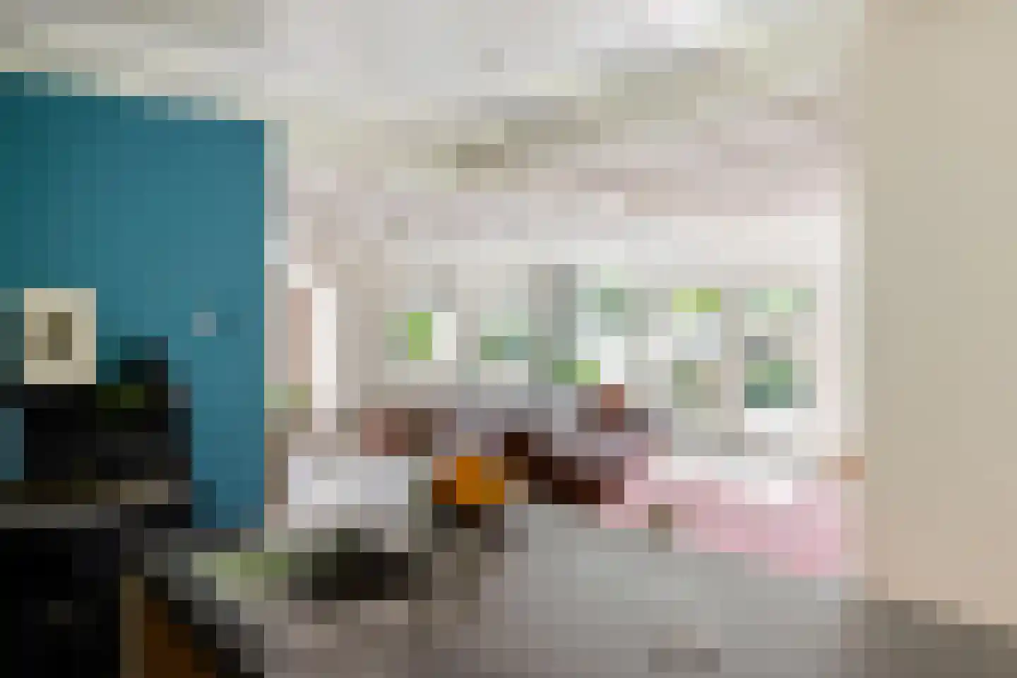 Eexterweg 13 Annen thumbnail 38