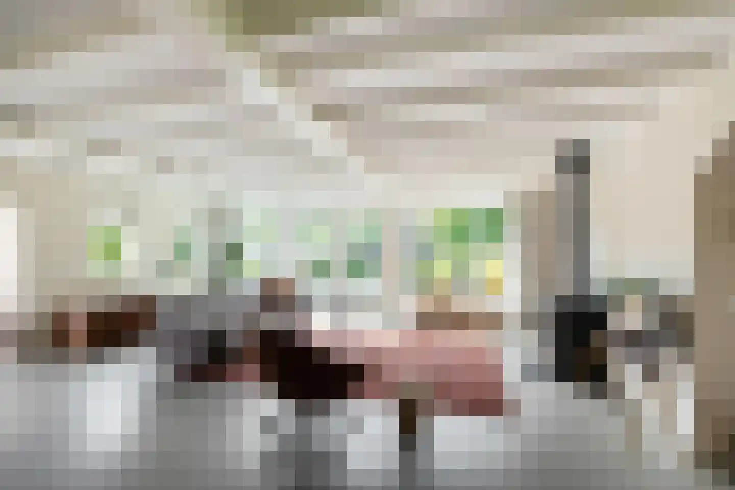 Eexterweg 13 Annen thumbnail 39