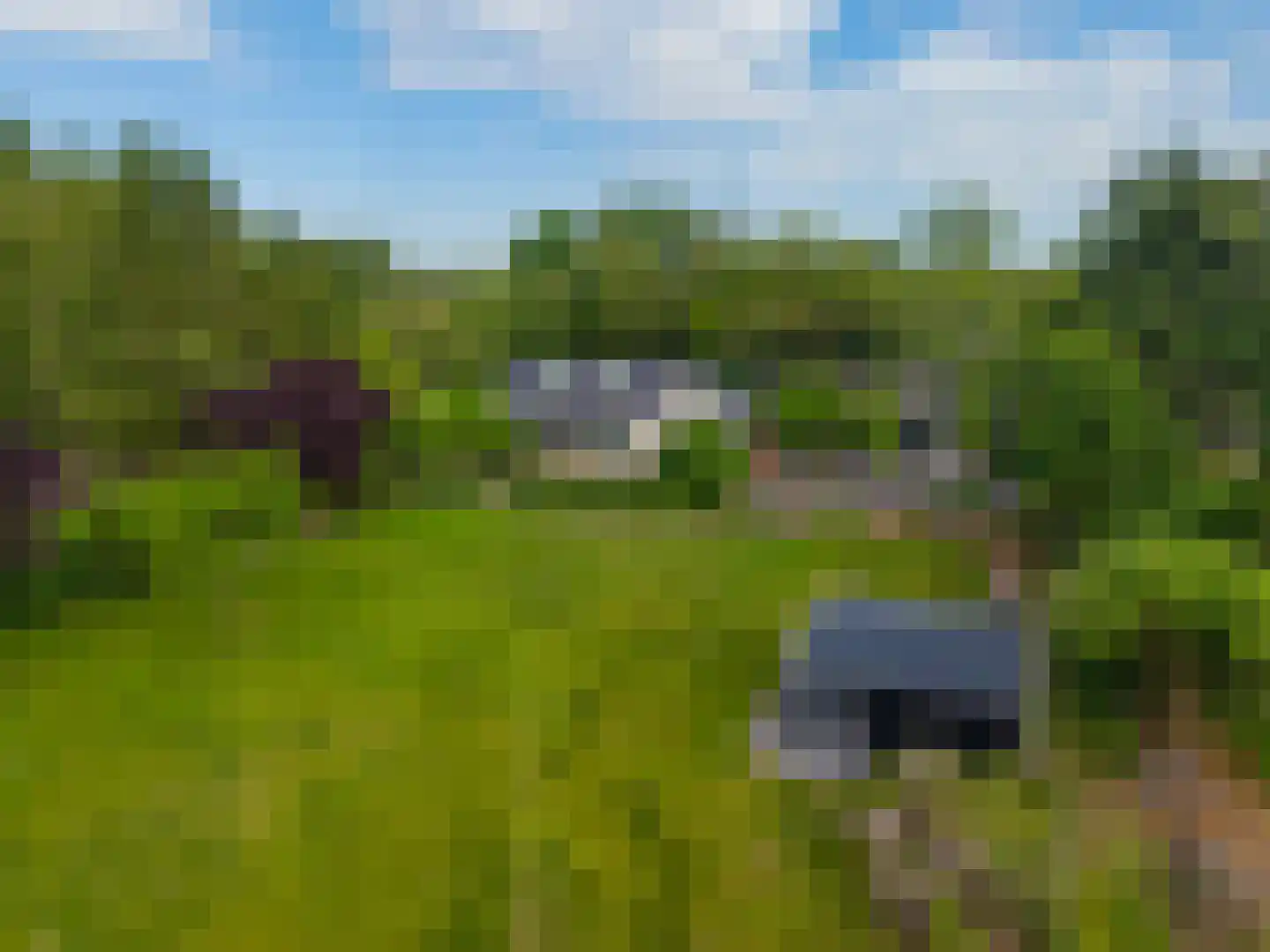 Eexterweg 13 Annen thumbnail 4