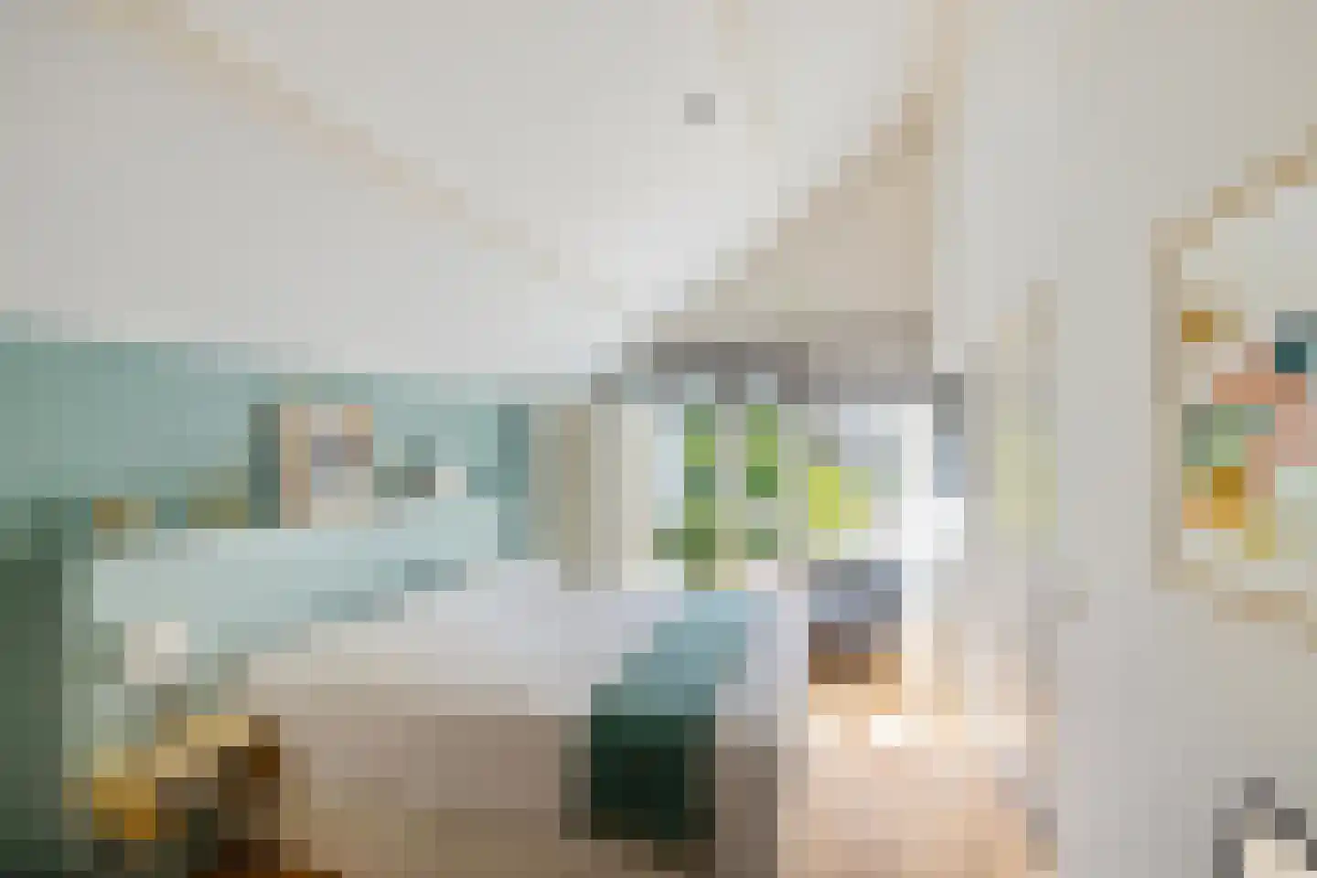 Eexterweg 13 Annen thumbnail 42