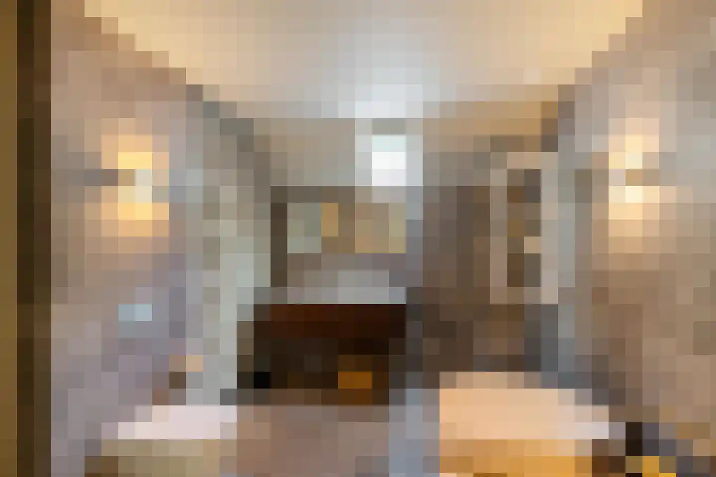 Eexterweg 13 Annen thumbnail 45