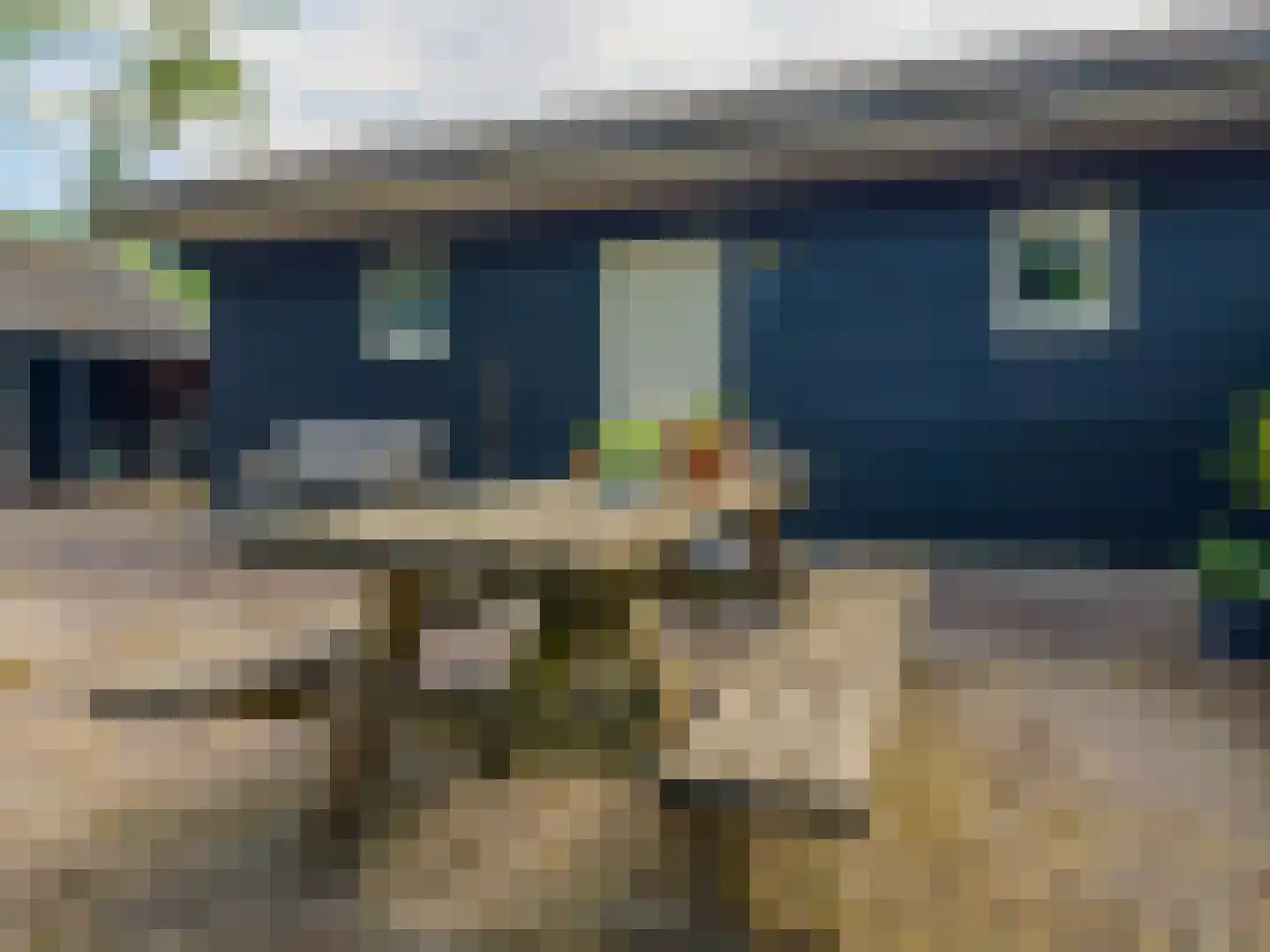 Eexterweg 13 Annen thumbnail 49