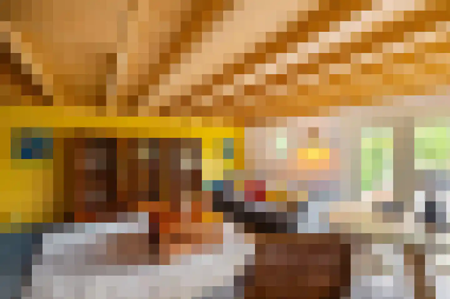 Eexterweg 13 Annen thumbnail 50