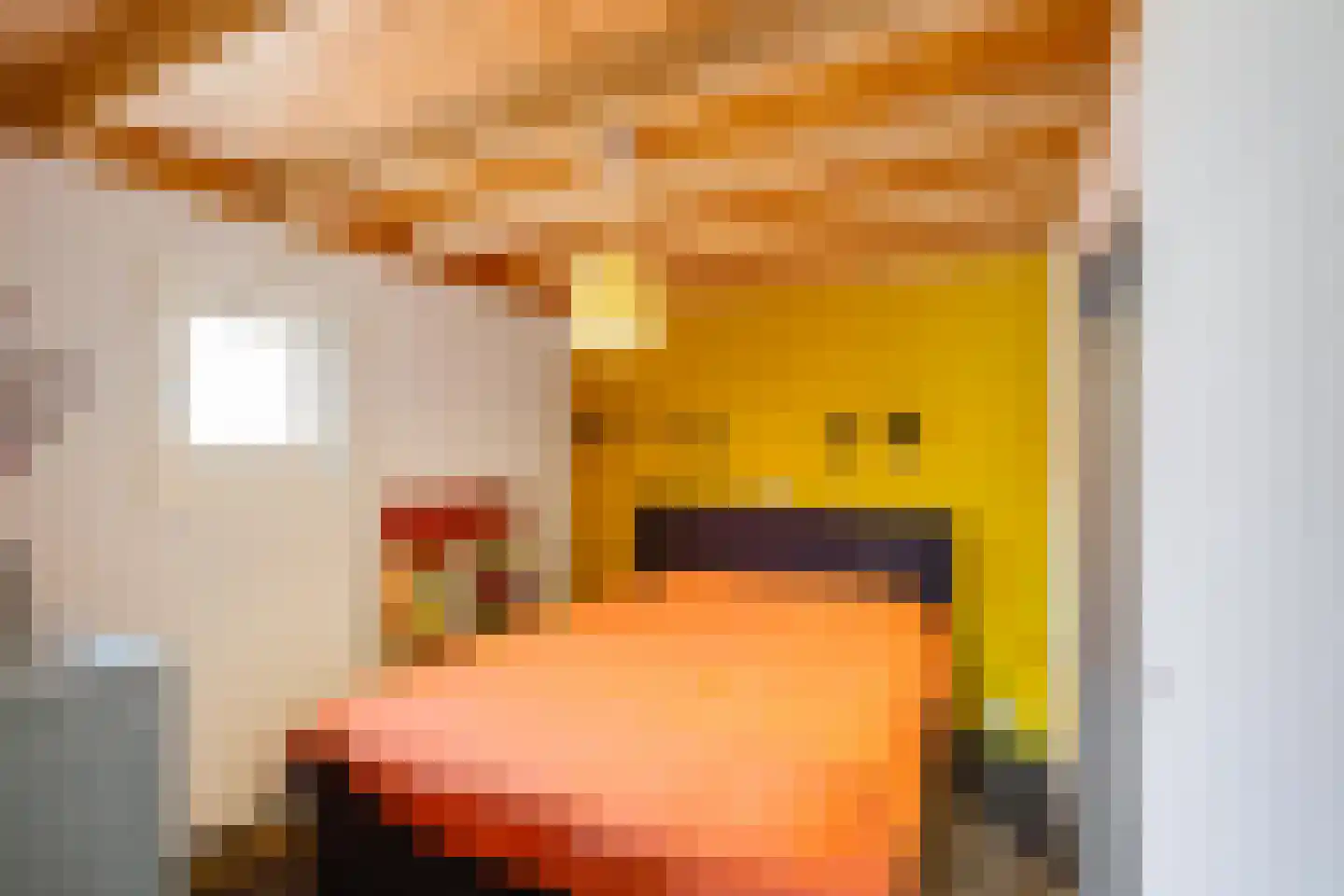Eexterweg 13 Annen thumbnail 51