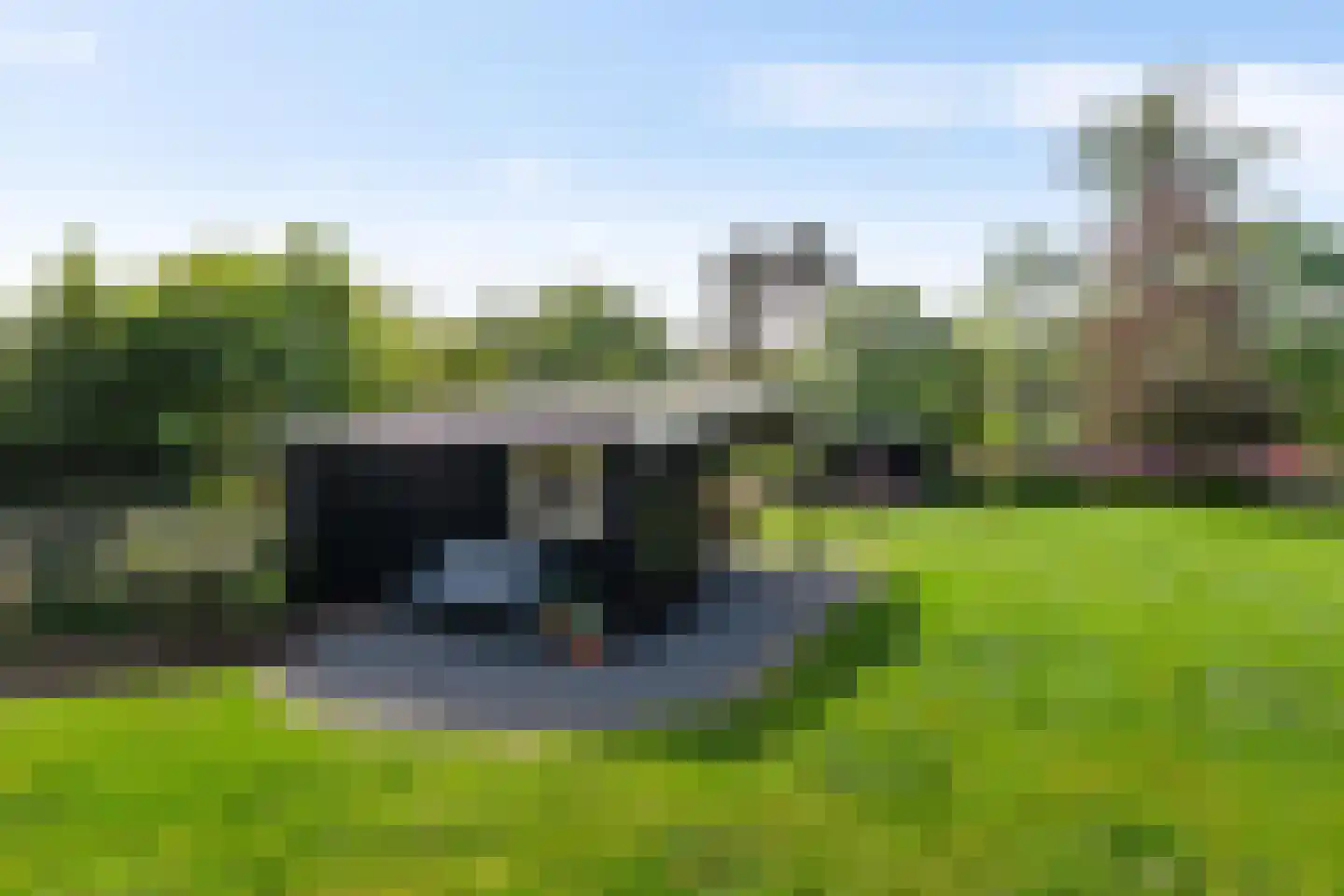 Eexterweg 13 Annen thumbnail 54