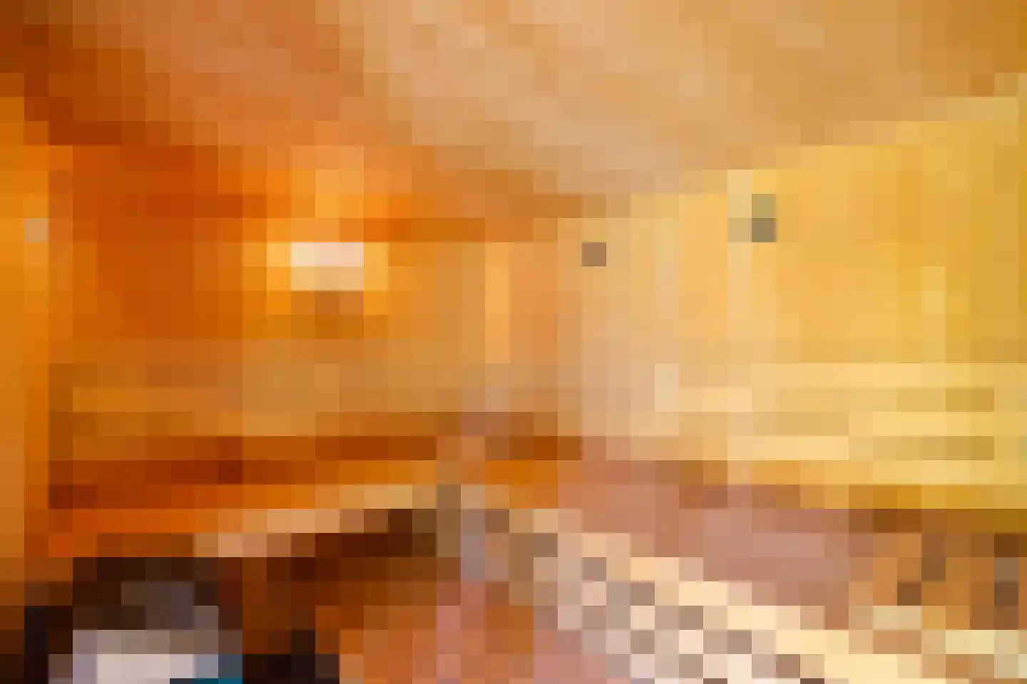 Eexterweg 13 Annen thumbnail 56