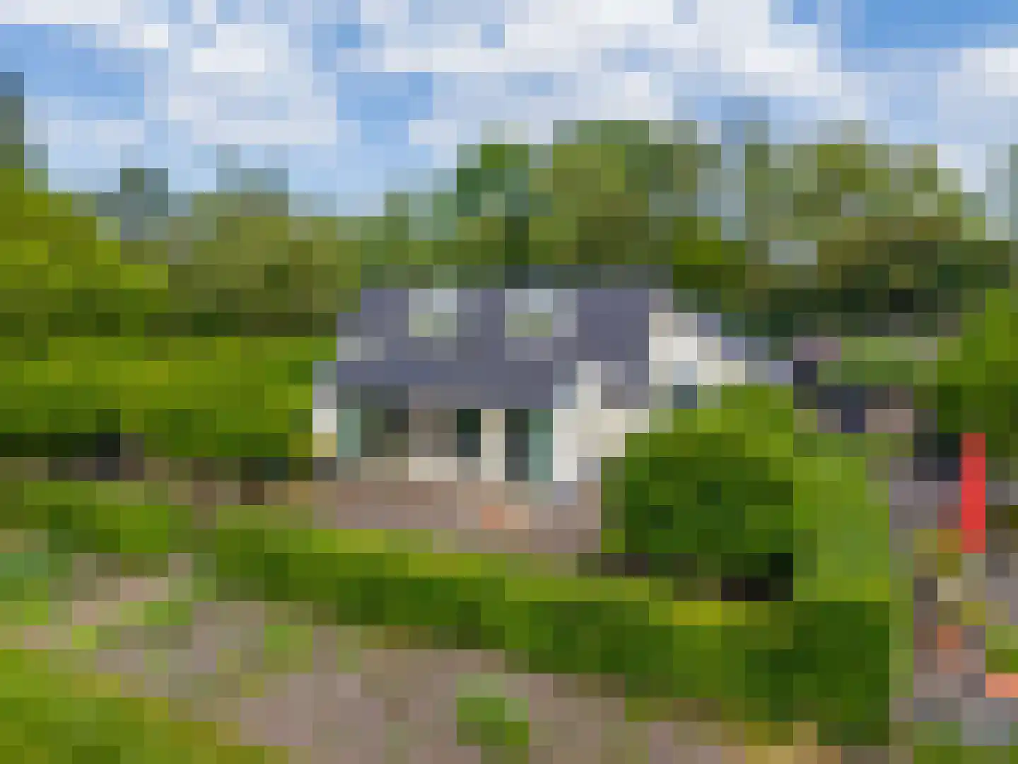 Eexterweg 13 Annen thumbnail 6