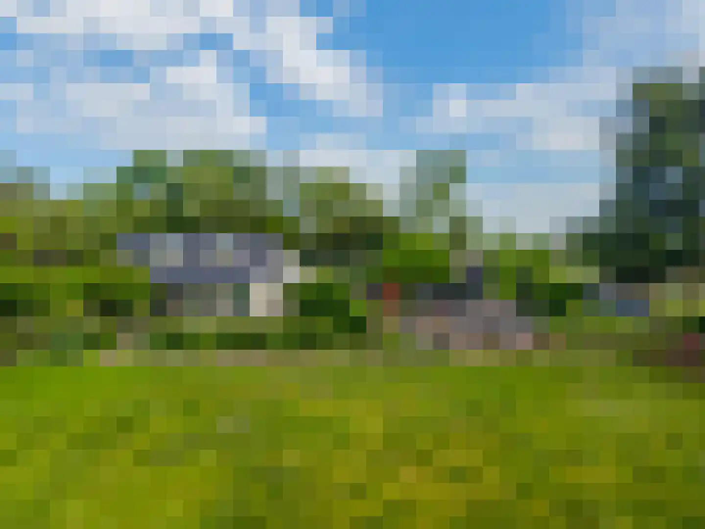 Eexterweg 13 Annen thumbnail 7
