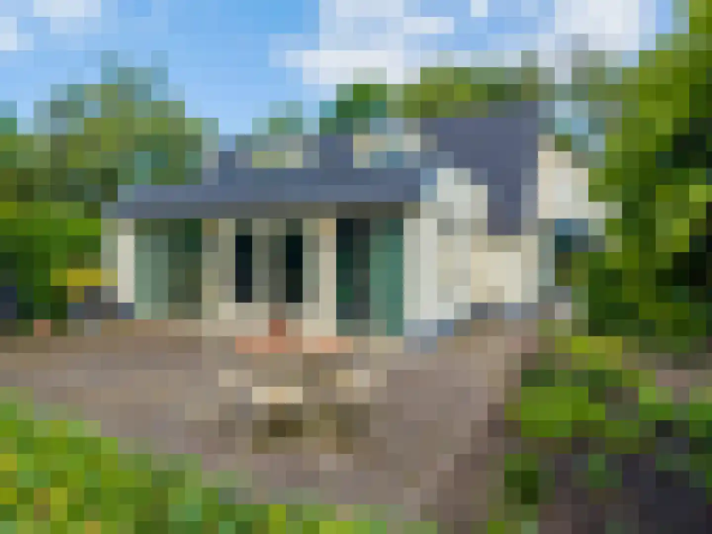 Eexterweg 13 Annen thumbnail 8