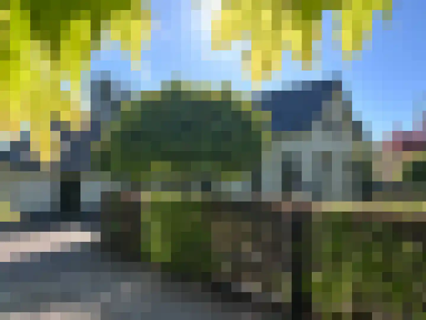 Eexterweg 13 Annen thumbnail 9