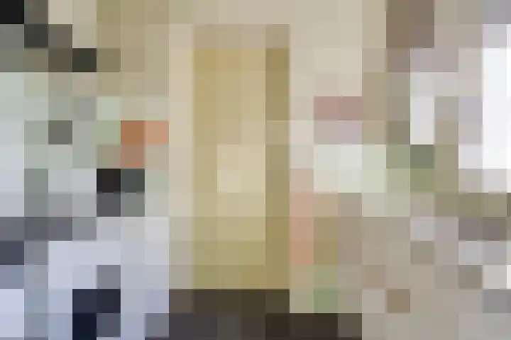 Eexterweg 43 Gieten thumbnail 18