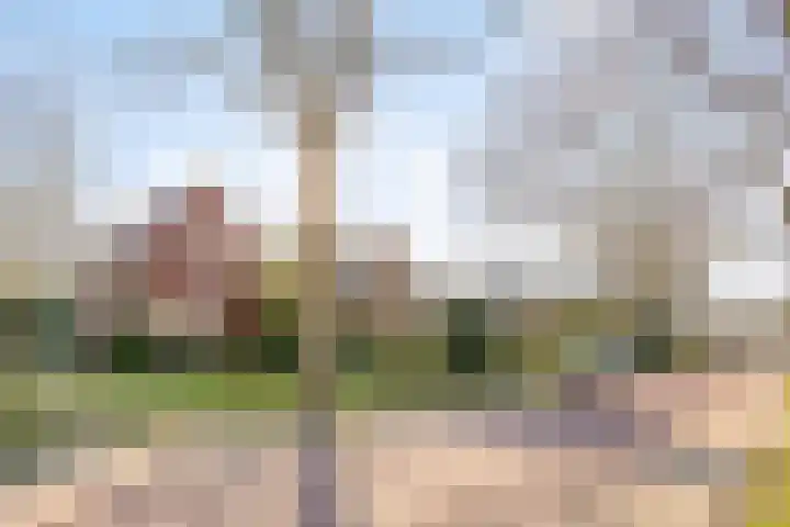 Eexterweg 43 Gieten foto 2