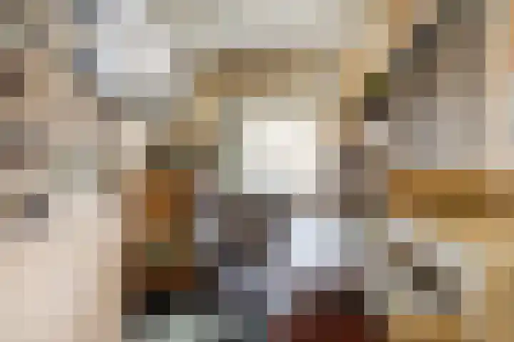 Eexterweg 43 Gieten thumbnail 33