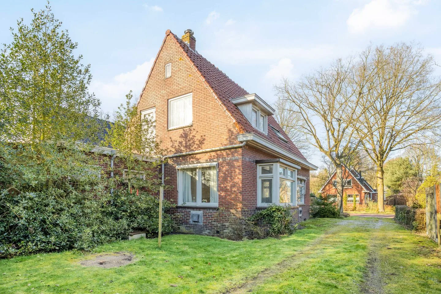 Eexterweg 43 Gieten thumbnail 38