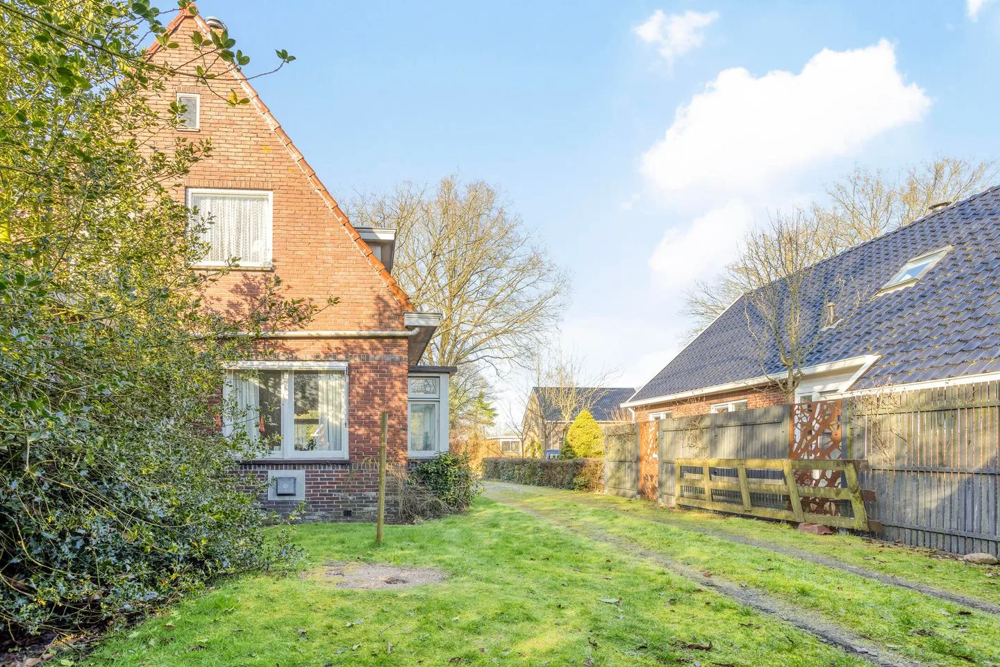 Eexterweg 43 Gieten thumbnail 39