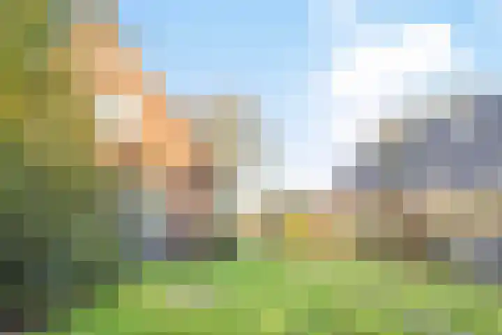 Eexterweg 43 Gieten thumbnail 39
