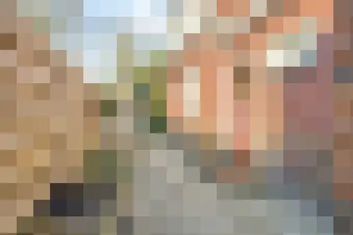 Eexterweg 43 Gieten thumbnail 40