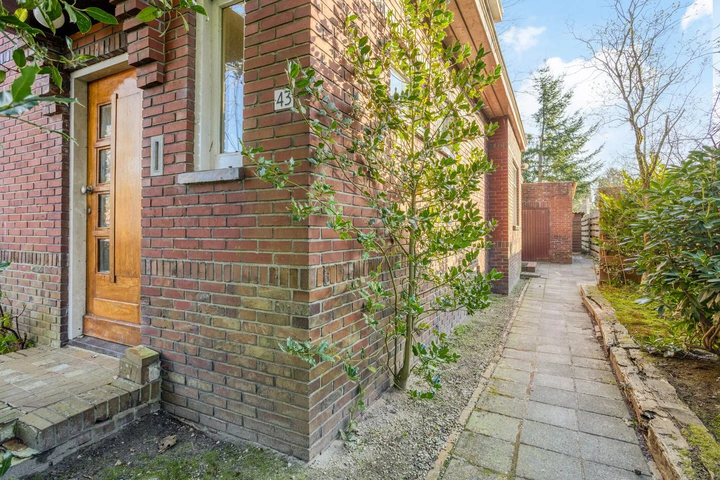 Eexterweg 43 Gieten thumbnail 42