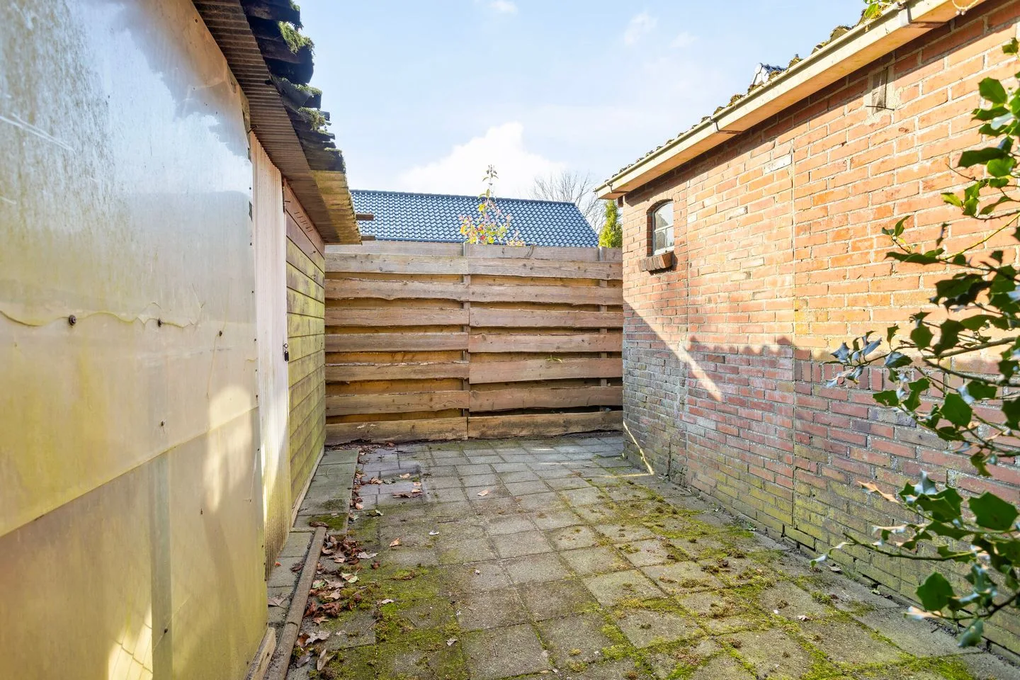 Eexterweg 43 Gieten thumbnail 45