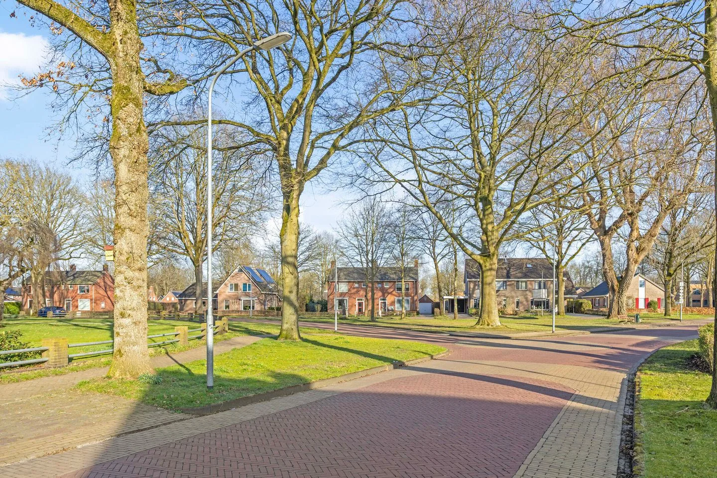 Eexterweg 43 Gieten thumbnail 46