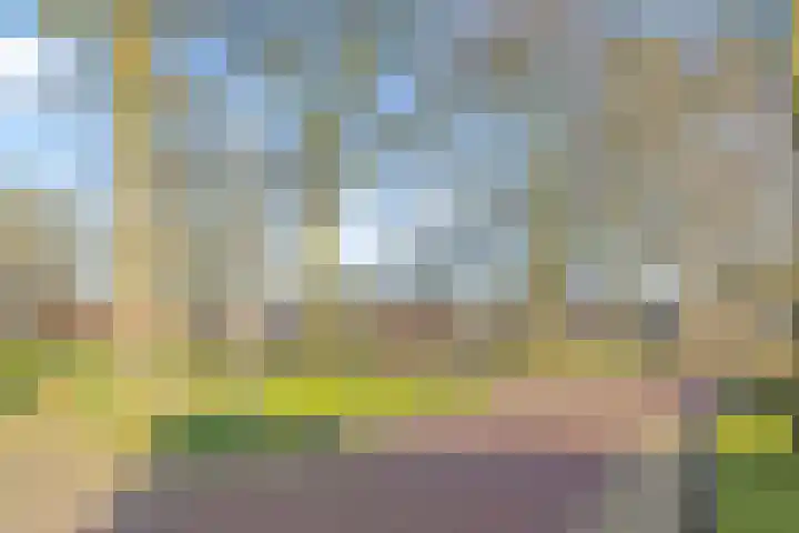 Eexterweg 43 Gieten thumbnail 46