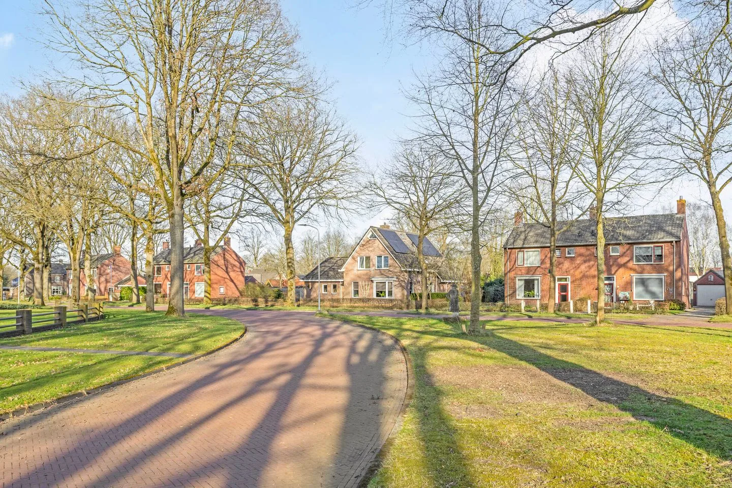Eexterweg 43 Gieten thumbnail 47
