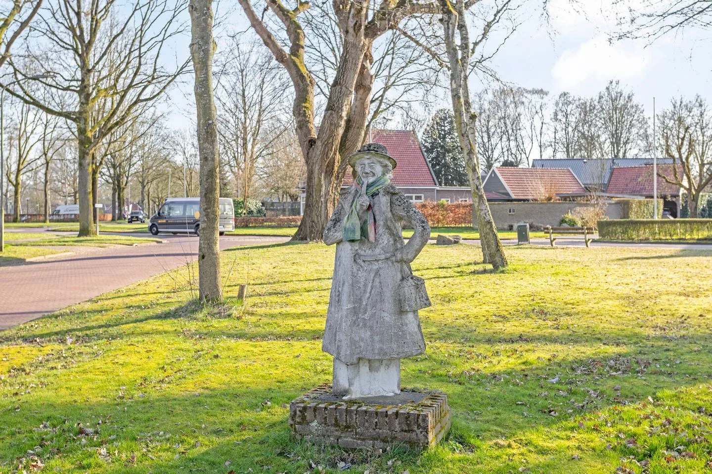 Eexterweg 43 Gieten thumbnail 48