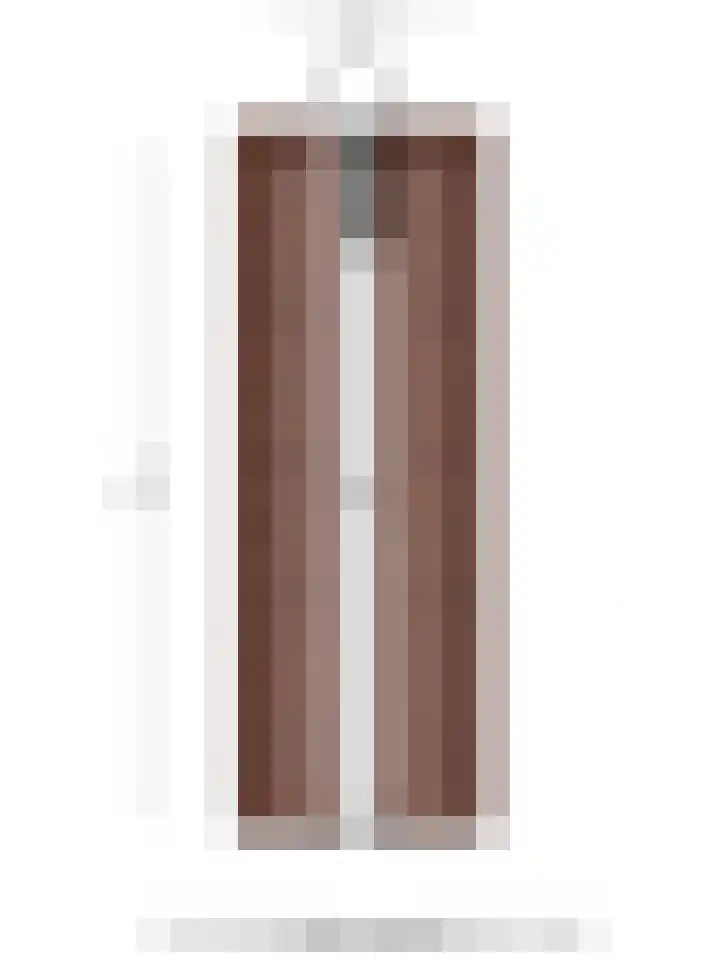 Eexterweg 43 Gieten thumbnail 51