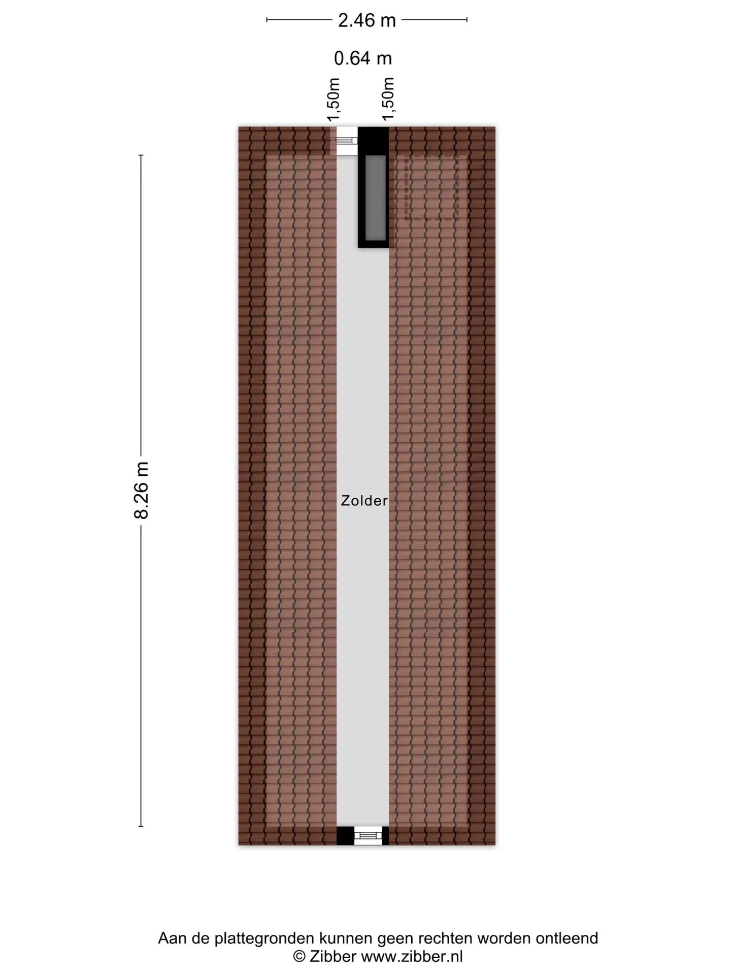 Eexterweg 43 Gieten thumbnail 51