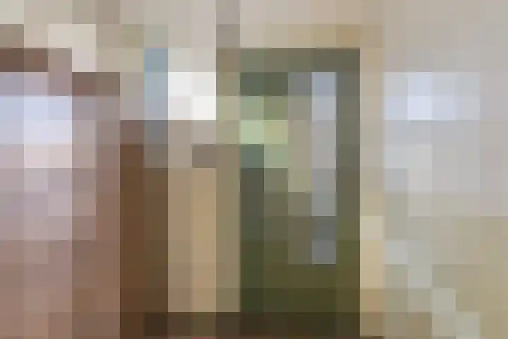 Eexterweg 43 Gieten thumbnail 6