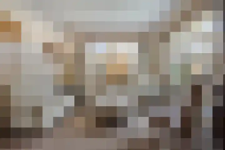 Eexterweg 43 Gieten thumbnail 9