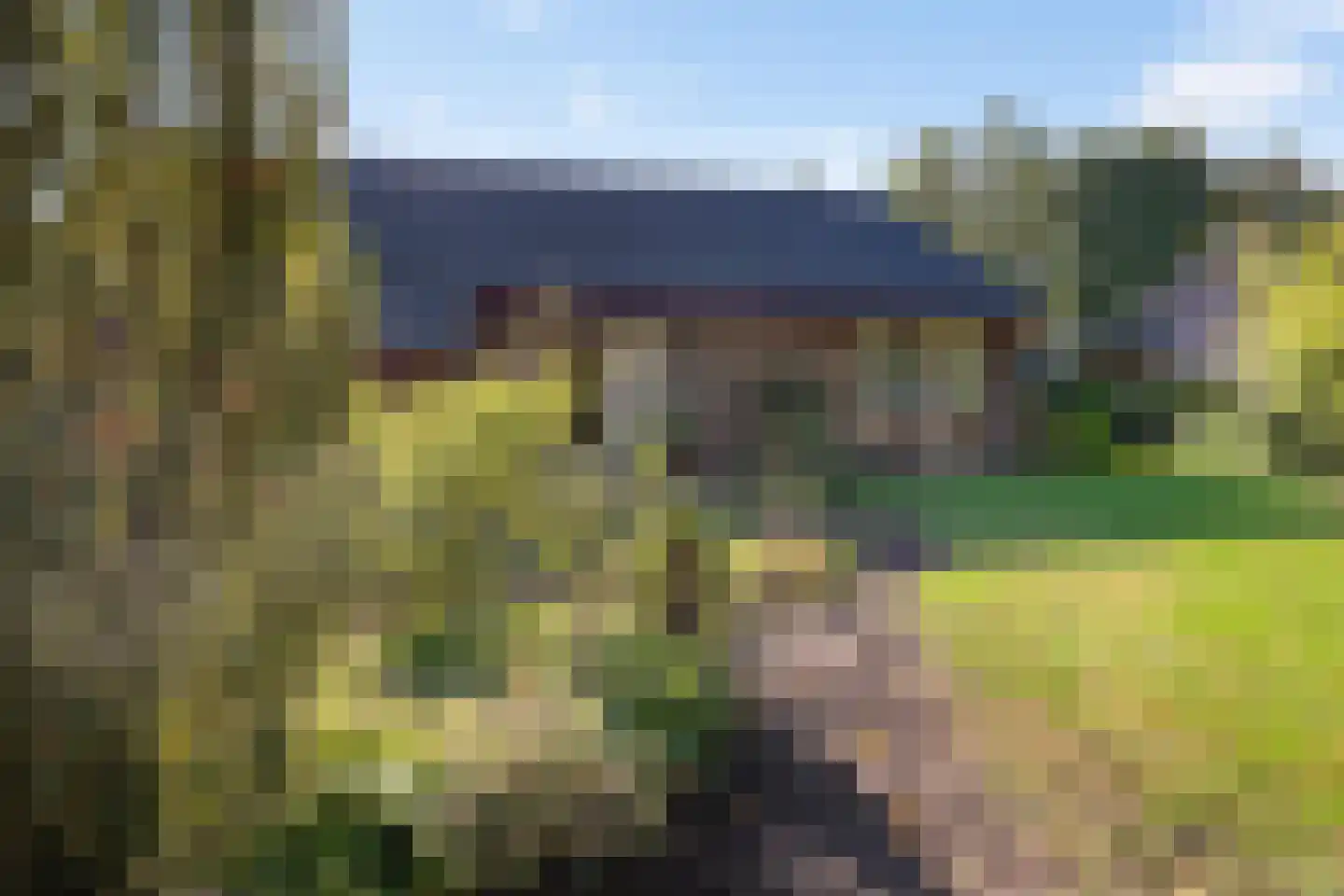 Eexterweg 71 Gieten thumbnail 13
