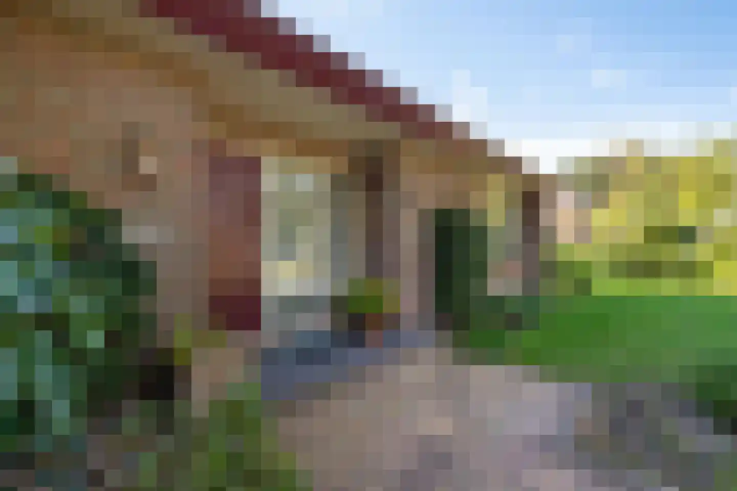 Eexterweg 71 Gieten thumbnail 14