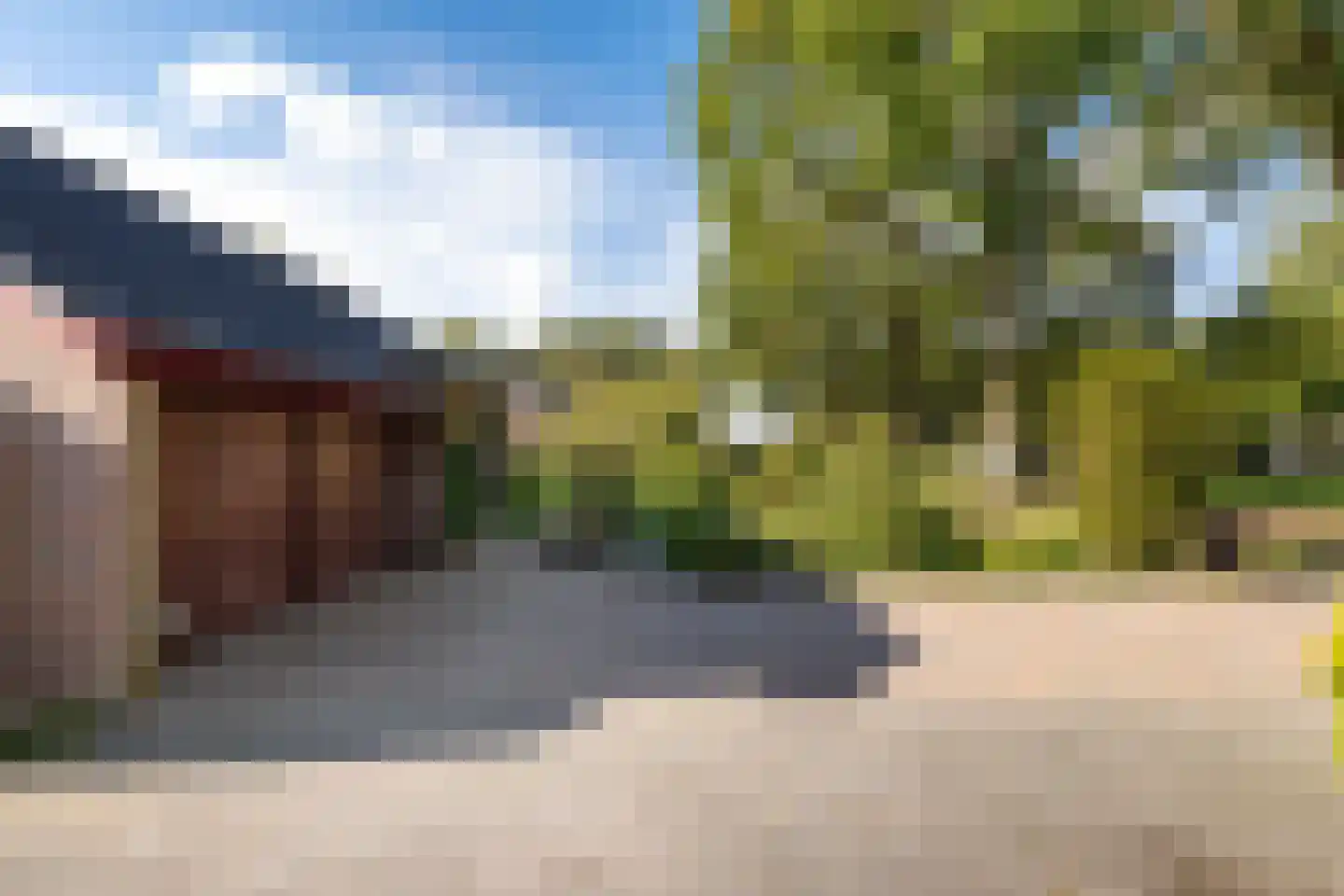 Eexterweg 71 Gieten thumbnail 15
