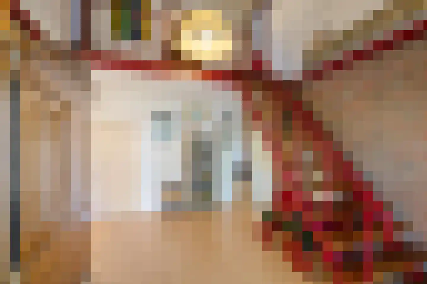 Eexterweg 71 Gieten thumbnail 16
