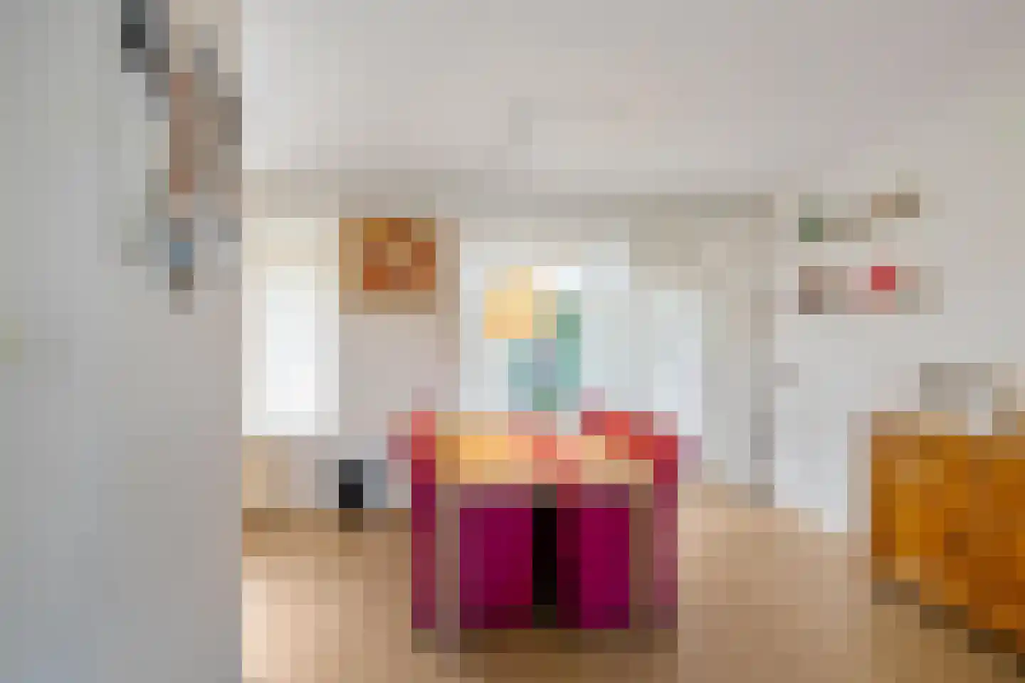 Eexterweg 71 Gieten thumbnail 19