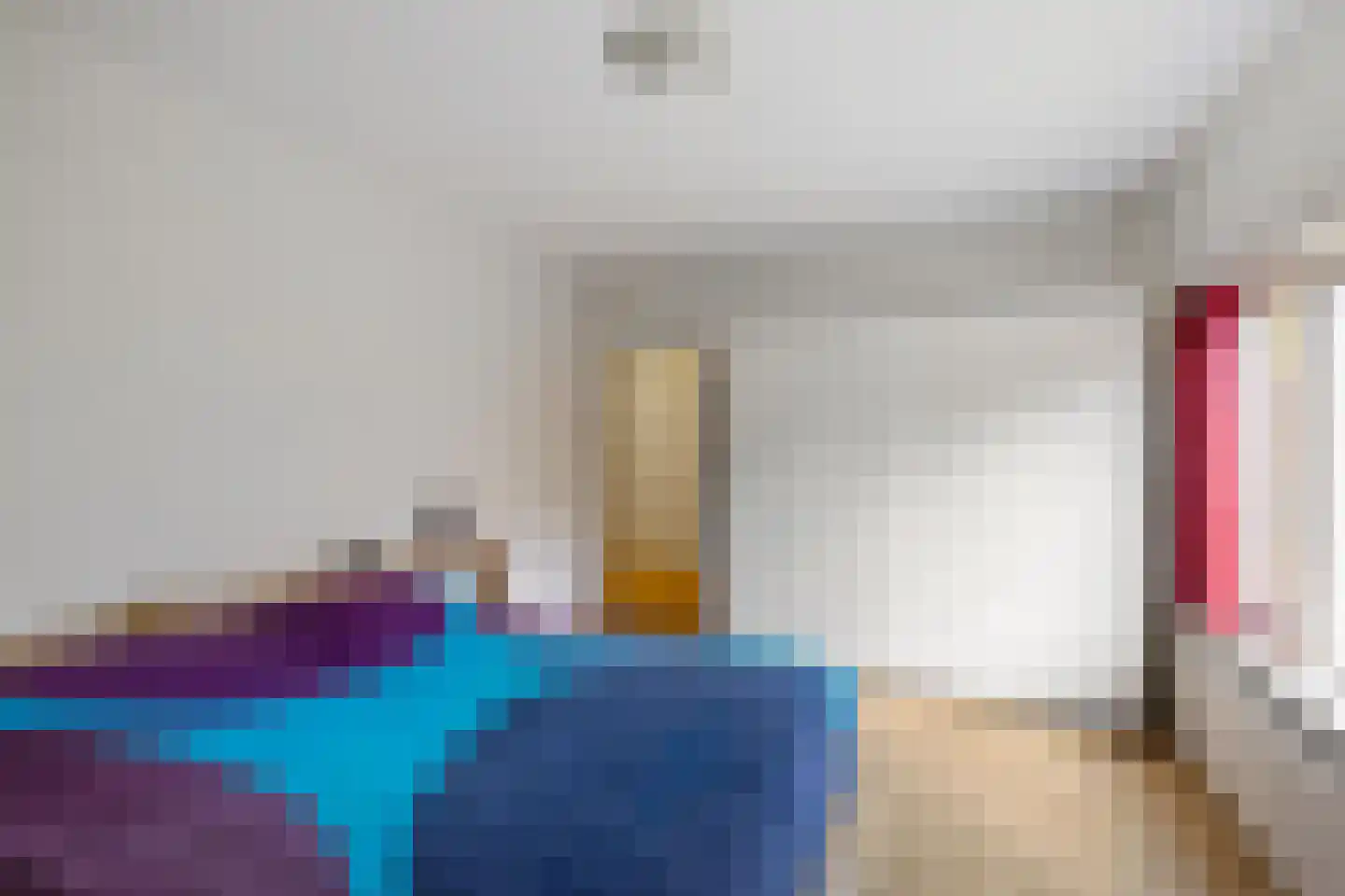 Eexterweg 71 Gieten thumbnail 32
