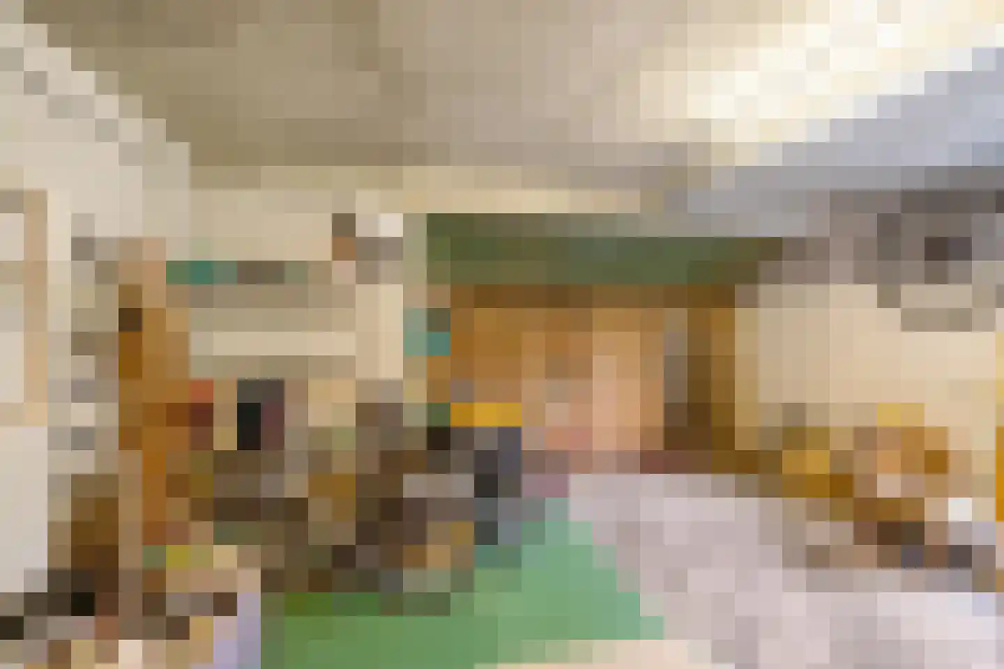 Eexterweg 71 Gieten thumbnail 33