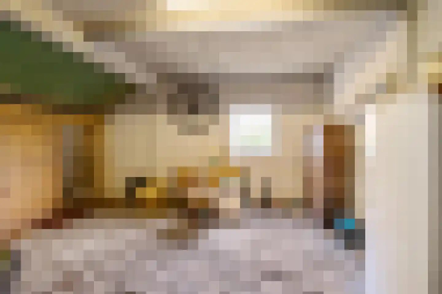 Eexterweg 71 Gieten thumbnail 34