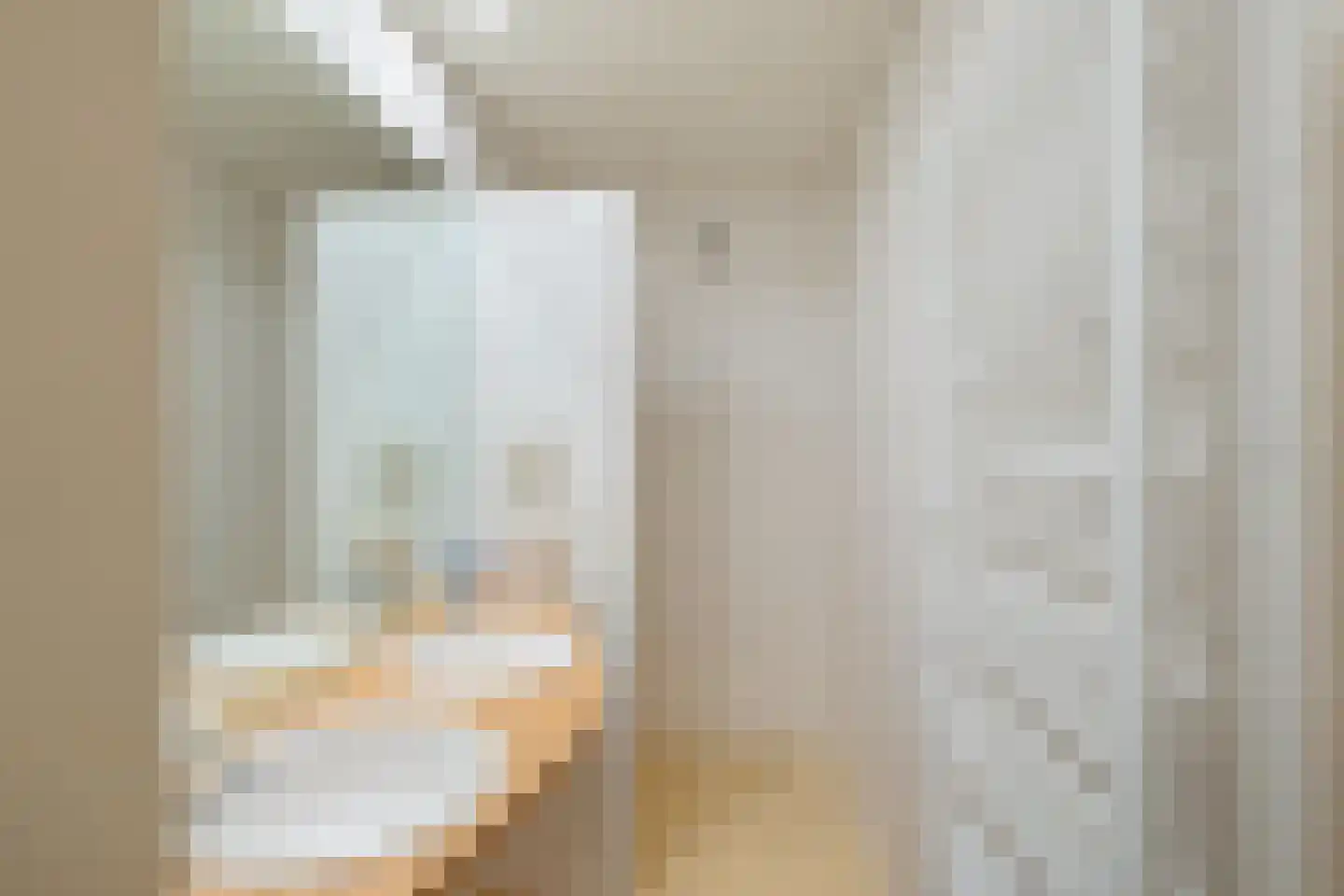 Eexterweg 71 Gieten thumbnail 35
