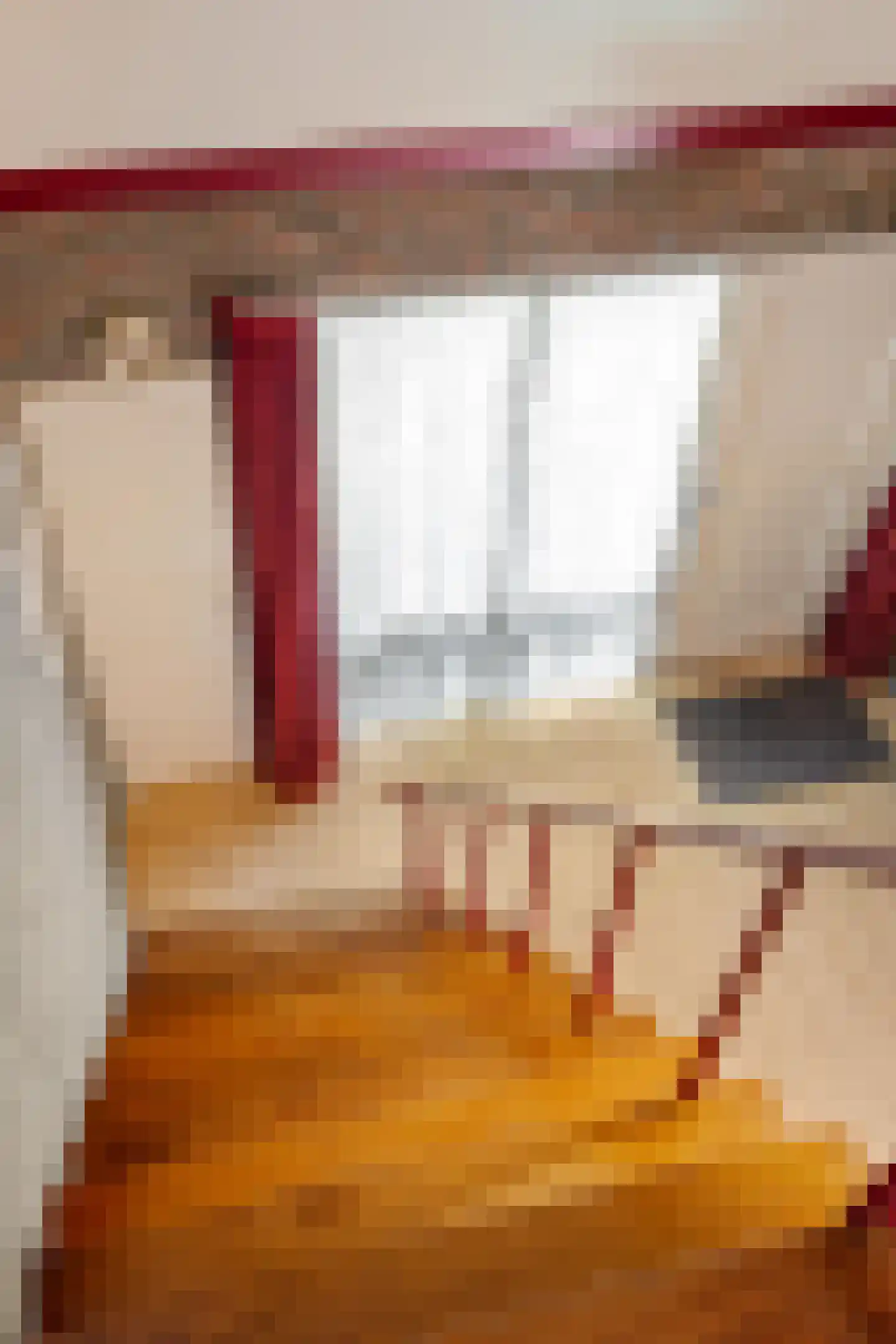 Eexterweg 71 Gieten thumbnail 37