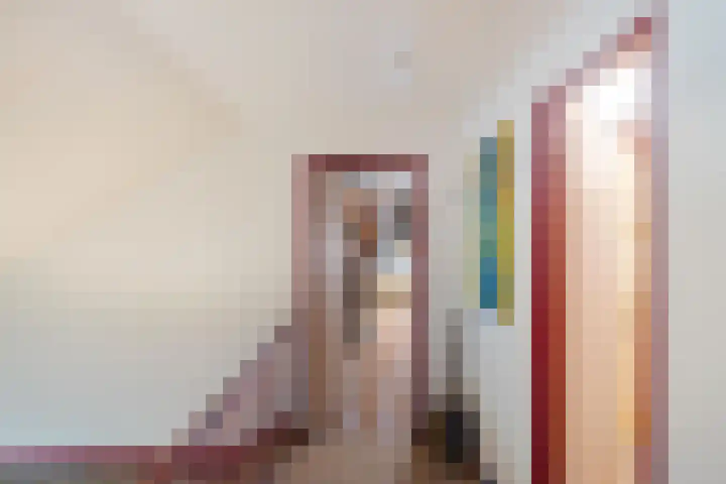 Eexterweg 71 Gieten thumbnail 38