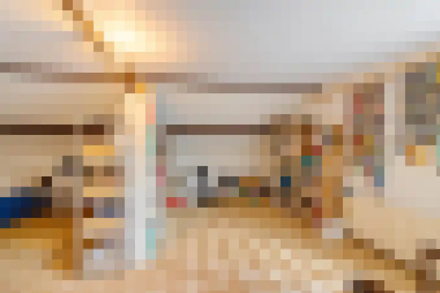Eexterweg 71 Gieten thumbnail 41
