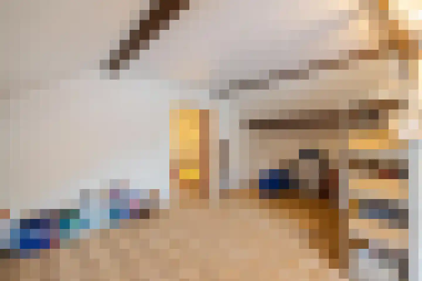 Eexterweg 71 Gieten thumbnail 42