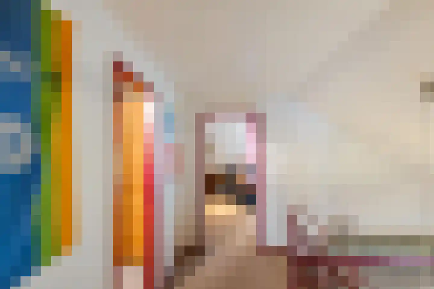 Eexterweg 71 Gieten thumbnail 43