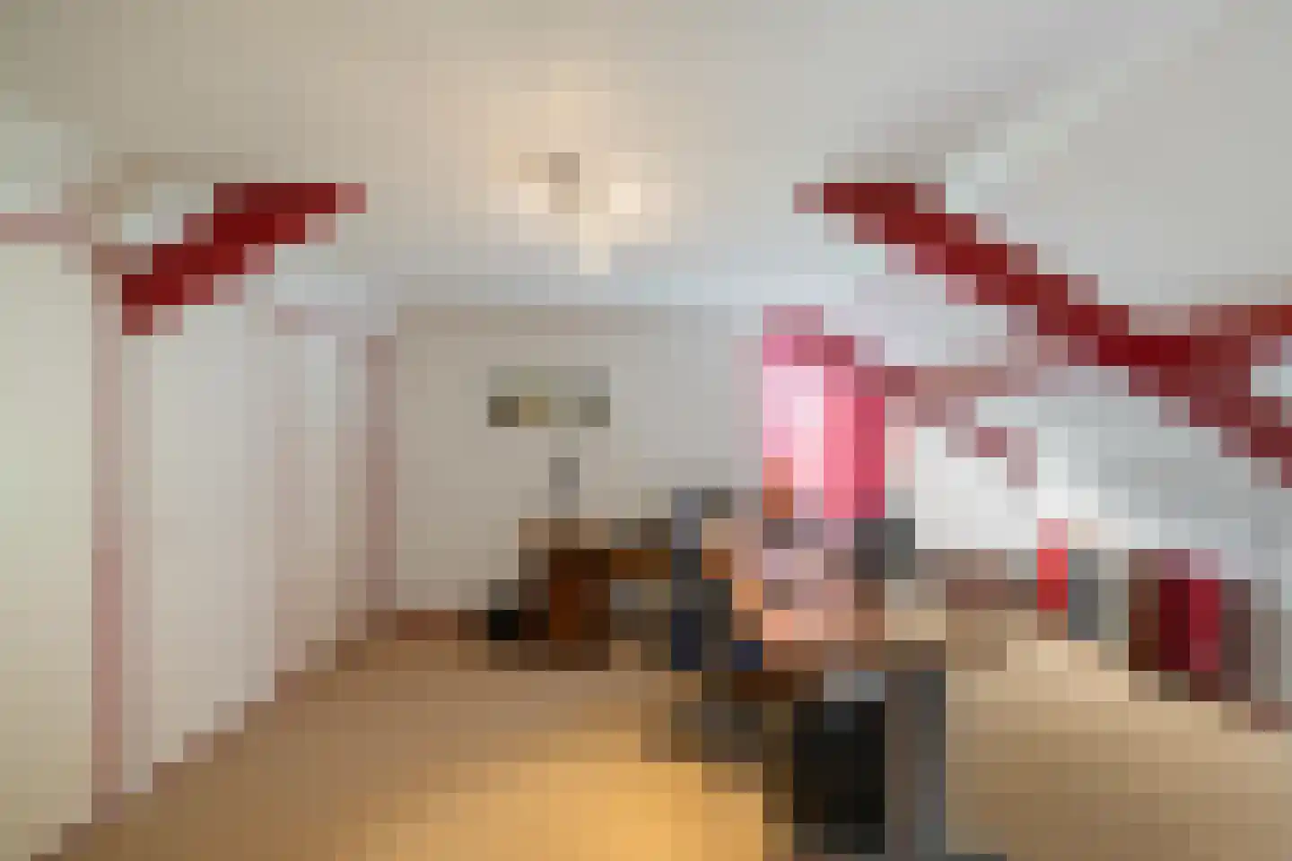 Eexterweg 71 Gieten thumbnail 44